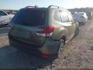 Subaru Forester Image 3