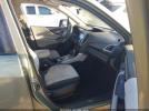 Subaru Forester Image 10