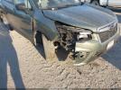 Subaru Forester Image 8