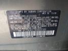 Subaru Forester Image 12