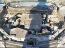 Subaru Forester Image 15