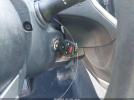 Subaru Forester Image 4
