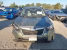 Subaru Forester Image 11