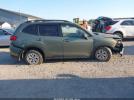 Subaru Forester Image 13