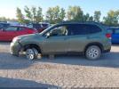 Subaru Forester Image 14