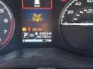 Subaru Forester Image 9