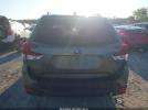 Subaru Forester Image 16