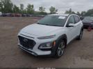 Hyundai KONA Limited Image 2