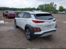 Hyundai KONA Limited Image 5