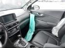 Hyundai KONA Limited Image 4