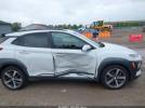 Hyundai KONA Limited Image 3