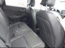 Hyundai KONA Limited Image 15
