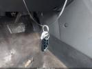 Hyundai KONA Limited Image 12