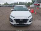 Hyundai KONA Limited Image 14