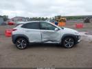 Hyundai KONA Limited Image 13