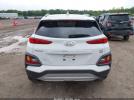 Hyundai KONA Limited Image 9