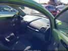 Volkswagen Beetle Gls 2.0l Image 5