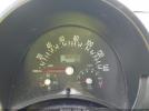 Volkswagen Beetle Gls 2.0l Image 6