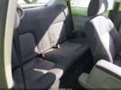 Volkswagen Beetle Gls 2.0l Image 7