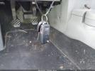 Volkswagen Beetle Gls 2.0l Image 10