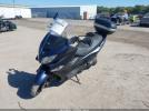 Suzuki An400 A Image 3
