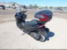 Suzuki An400 A Image 7