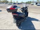 Suzuki An400 A Image 11
