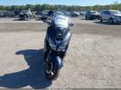 Suzuki An400 A Image 9