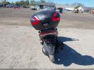 Suzuki An400 A Image 13