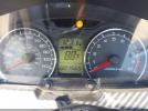 Suzuki An400 A Image 6