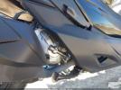 Suzuki An400 A Image 12