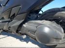 Suzuki An400 A Image 4