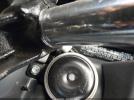 Suzuki An400 A Image 10