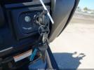 Suzuki An400 A Image 5