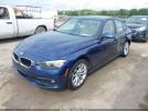 BMW 3 Series Xdrive Image 3