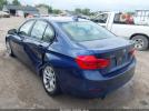 BMW 3 Series Xdrive Image 12