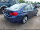 BMW 3 Series Xdrive Image 7