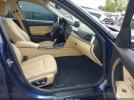 BMW 3 Series Xdrive Image 5