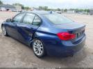 BMW 3 Series Xdrive Image 4