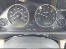 BMW 3 Series Xdrive Image 6