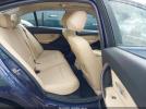 BMW 3 Series Xdrive Image 8
