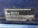 BMW 3 Series Xdrive Image 11