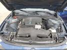 BMW 3 Series Xdrive Image 9
