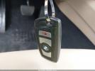 BMW 3 Series Xdrive Image 10
