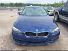 BMW 3 Series Xdrive Image 2