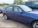 BMW 3 Series Xdrive Image 13
