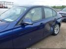 BMW 3 Series Xdrive Image 14