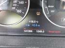 BMW 3 Series Xdrive Image 16