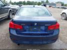 BMW 3 Series Xdrive Image 15