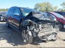 Chevrolet Equinox Ltz Image 1